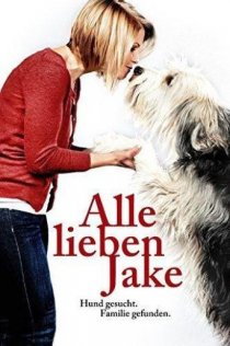 «Puppy Love»