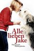 Постер «Puppy Love»