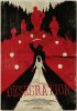 Постер «Desecration»