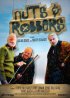 Постер «Nuts & Robbers»