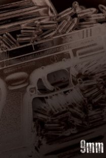 «9mm»