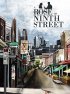 Постер «A Rose on Ninth Street»