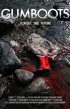 Постер «Gumboots»