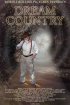 Постер «Dream Country»