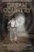 Постер «Dream Country»