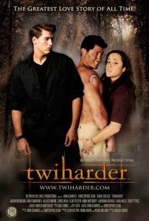 «Twiharder»