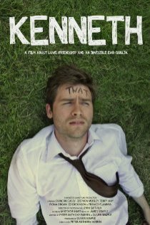 «Kenneth»