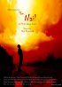 Постер «The Nail»