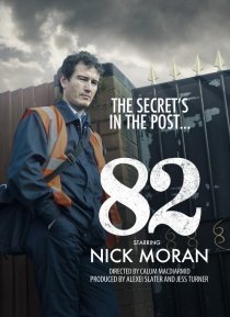 «82»