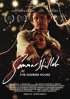 Постер «Летний дом»