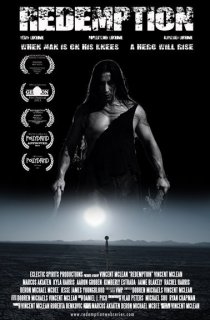 «Redemption»