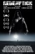 Постер «Redemption»