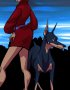 Постер «Animal Attraction»