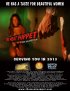 Постер «The Meat Puppet»