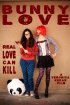 Постер «Bunny Love»
