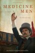 Постер «Medicine Men»