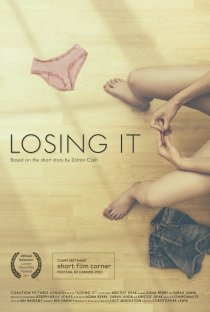 «Losing It»