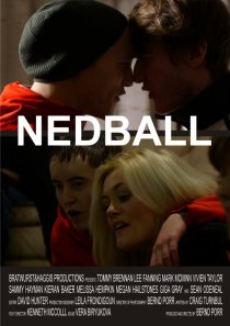 «NEDball»