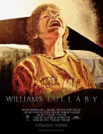 «William's Lullaby»