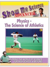 «Physics»
