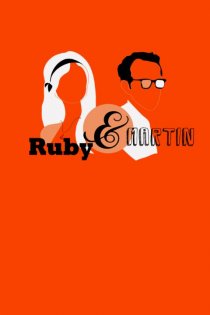 «Ruby & Martin»