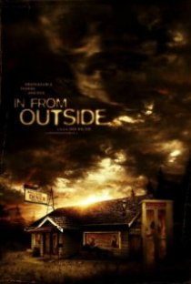 «In from Outside»