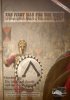 Постер «The First War for the West»
