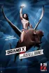 Постер «Brand X with Russell Brand»