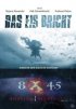 Постер «8 на 45»