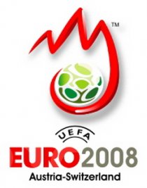«Чемпионат Европы по футболу 2008»