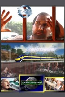 «Railroader»
