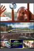 Постер «Railroader»