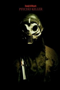 «Psycho Killer»