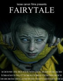 «Fairytale»