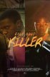 Постер «Half Good Killer»