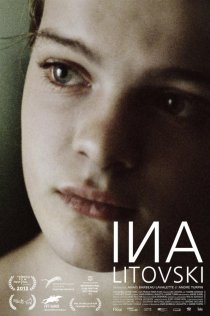 «Ina Litovski»