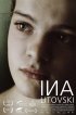 Постер «Ina Litovski»