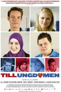 «Til ungdommen»