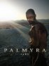 Постер «Palmyra»