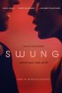 Постер «Swung»