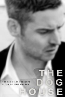 «The Doghouse»