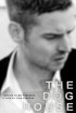 Постер «The Doghouse»