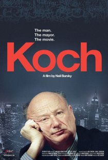 «Koch»