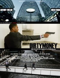 «Dirtymoney»