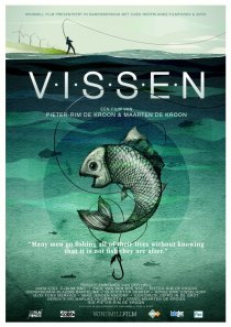 «V.I.S.S.E.N»