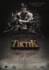 Постер «Тиктик: Хроники асвангов»