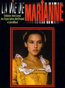 «Жизнь Марианны»