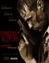 Постер «Finders Keepers: The Root of All Evil»