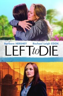 «Left to Die»