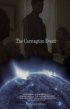 Постер «The Carrington Event»